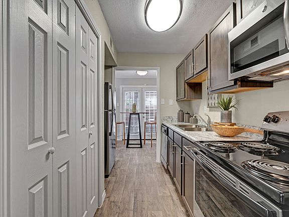 3rd image of 505 Cypress Station Dr APT 2003