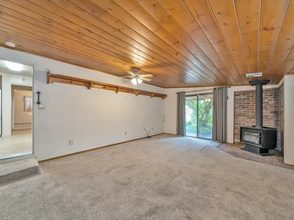 5205 Corvet Way, Sacramento, CA 95823