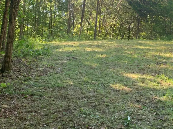 Vera Ln, Dandridge, TN 37725