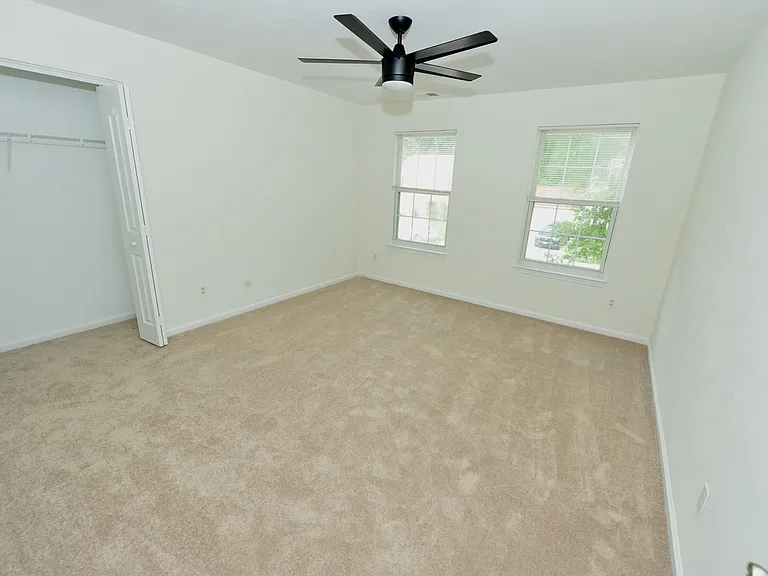 4221 White Heron Point — Photo 29