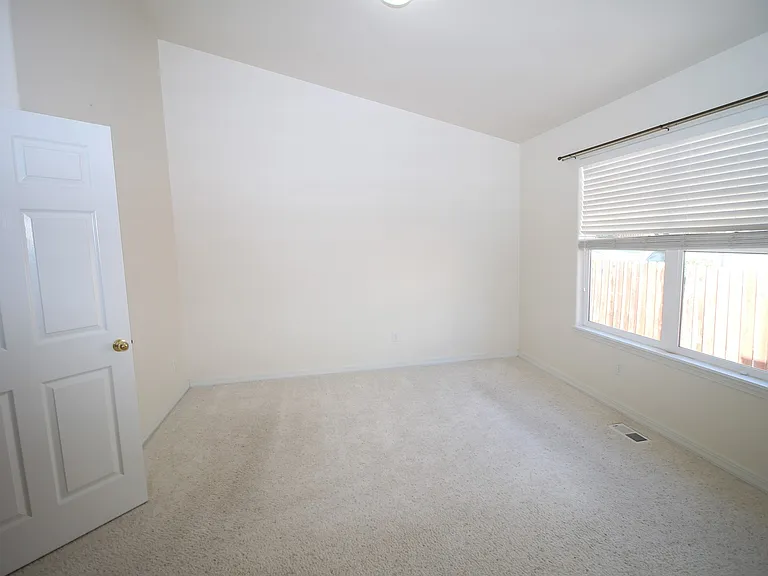 1175 Hill Mesa Ct — Photo 11