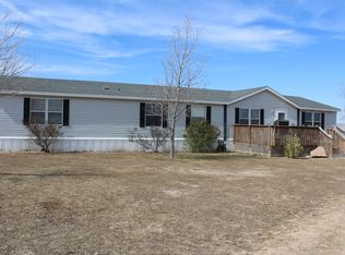 402 Coleman Rd, Carlsbad, NM 88220