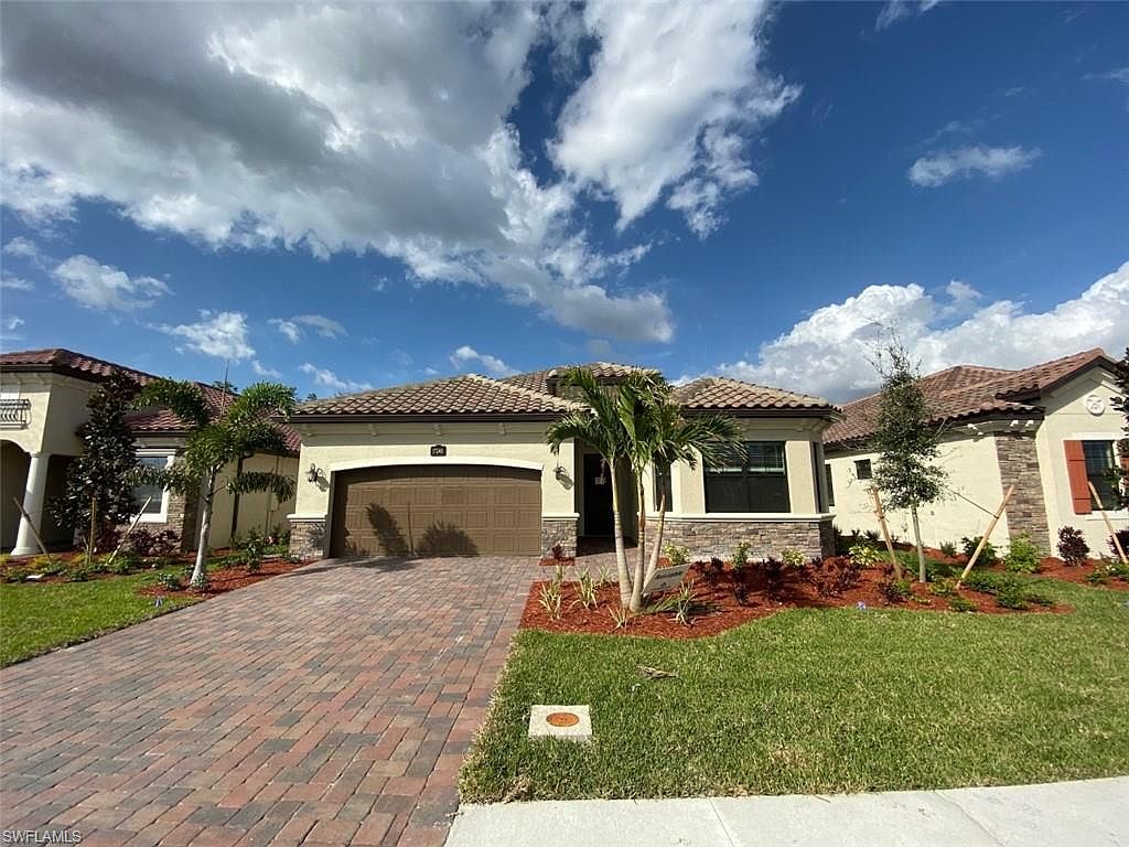 17240 Galway Run, Bonita Springs, FL 34135 Zillow