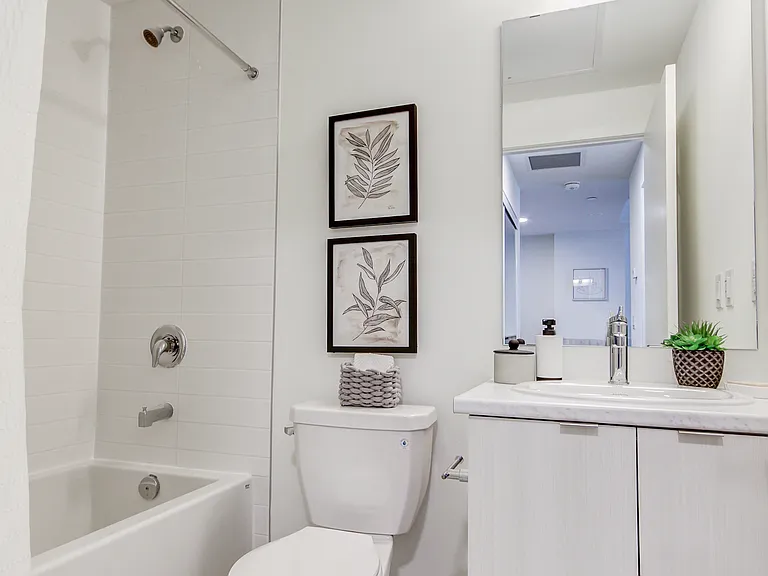 125 Canon Jackson Dr — Photo 29