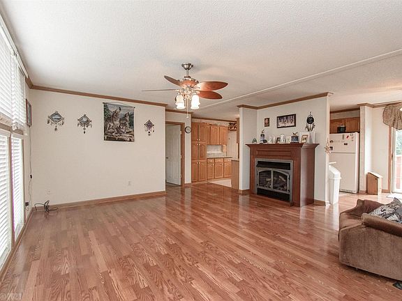 5th image of 5646 Pine St