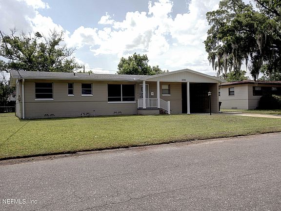 2nd image of 5020 GARETTE Drive E