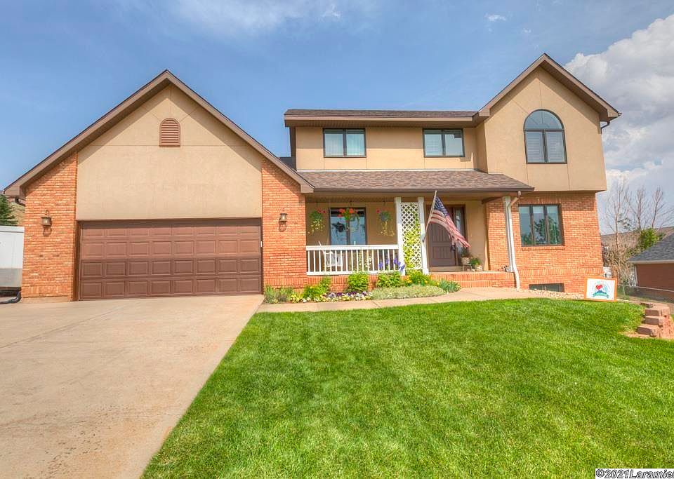 1st image of 1757 Nottage Ct