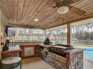 207 Camelia Trl, Brandon, MS 39047