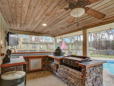 207 Camelia Trl, Brandon, MS, 39047