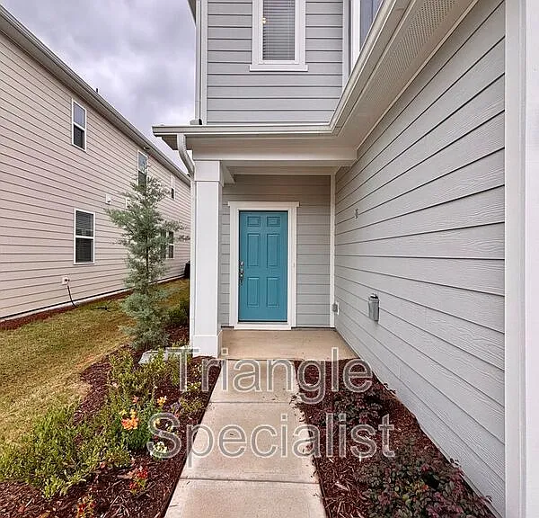 10514 Brookside Reserve Rd — Photo 3
