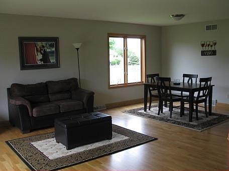 4th image of W141N4868 Golden Fields Ct