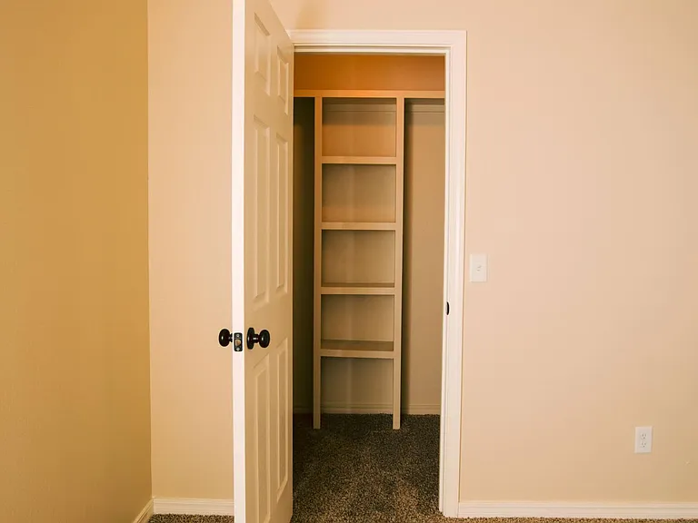Venice Townhomes — Photo 8