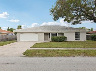 1541 NW 9th St, Boca Raton, FL 33486