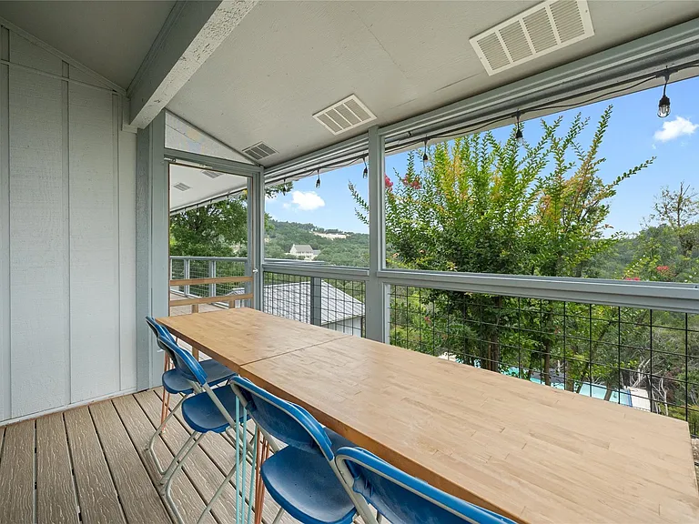 2711 Trail Of Madrones St — Photo 22