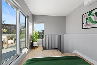 Sold by Avenues Real Estate