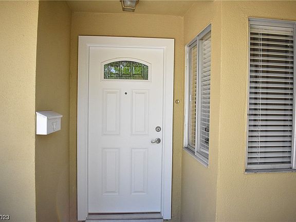 4th image of 523 Northridge Dr
