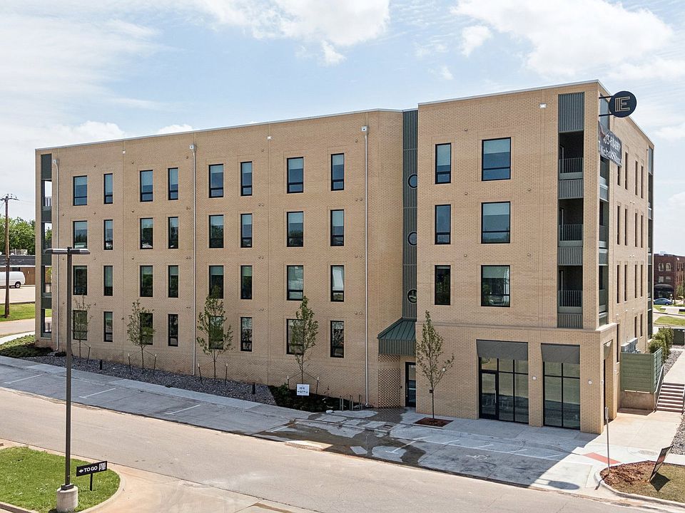 1st image of 1016 NW 67th St #101
