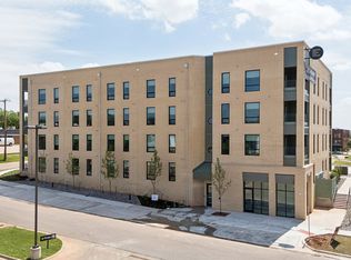 1016 NW 67th St #104, Oklahoma City, OK 73116