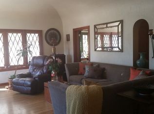 2425 12th Ave, Los Angeles, CA 90018