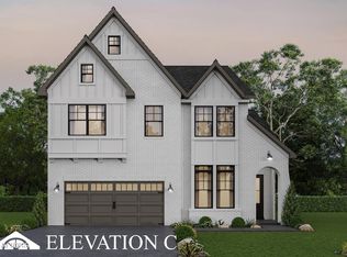 1010 Branch Hook Rd, Knoxville, TN 37934