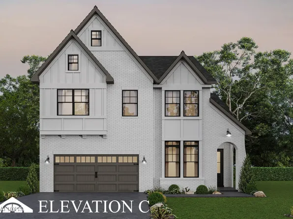 1010 Branch Hook Rd, Knoxville, TN 37934