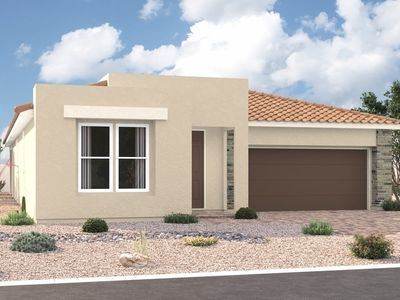 10248 Tumbaga St, Las Vegas, NV, 89183