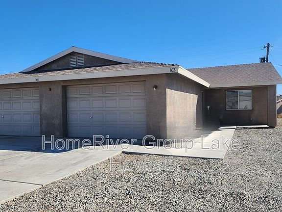 2nd image of 3110 Arapaho Dr APT 102