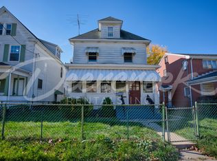 1249 Woodmont Ave, New Kensington, PA 15068