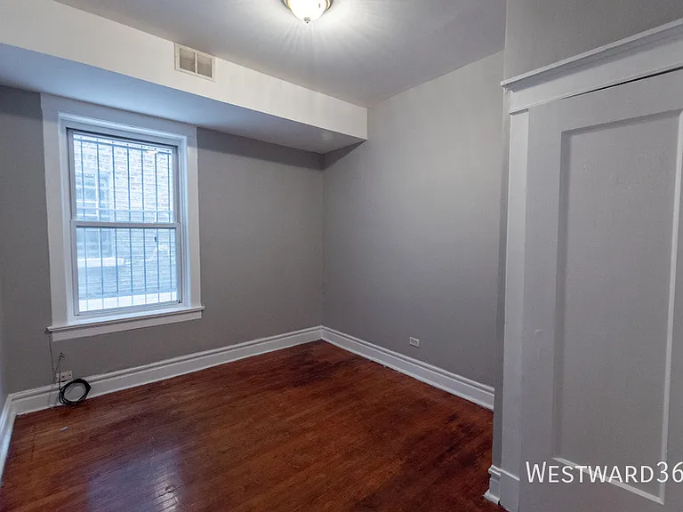 3403 W North Ave #2 — Photo 7