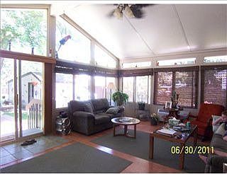 3rd image of 19549 Greenacre St