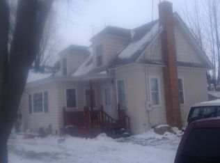 301 Ash Ave S, Mayer, MN 55360