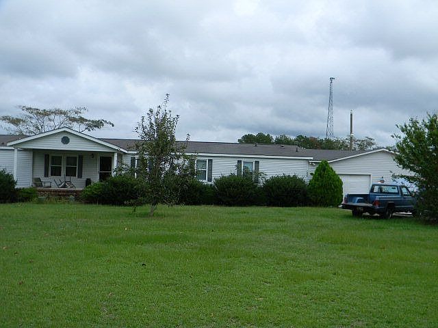 2nd image of 1056 Sheppard Mill Rd