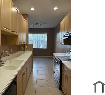 1510 Seminole Palms Dr — Photo 28