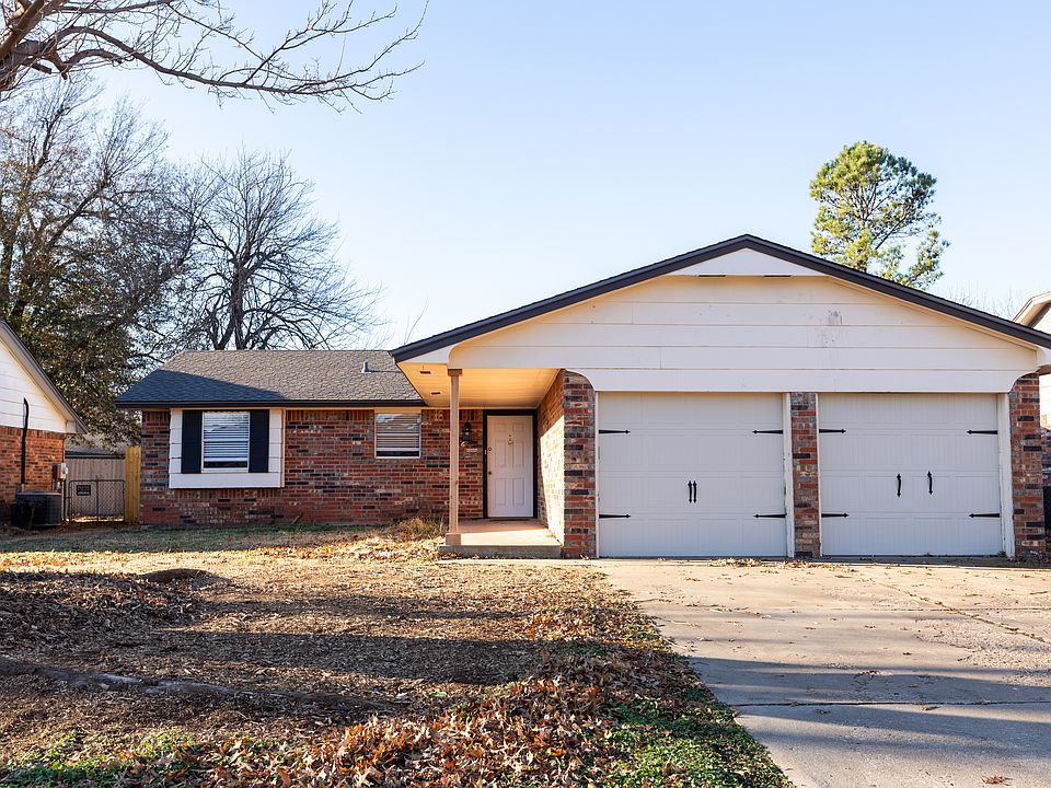 1st image of 516 Larkspur Ln