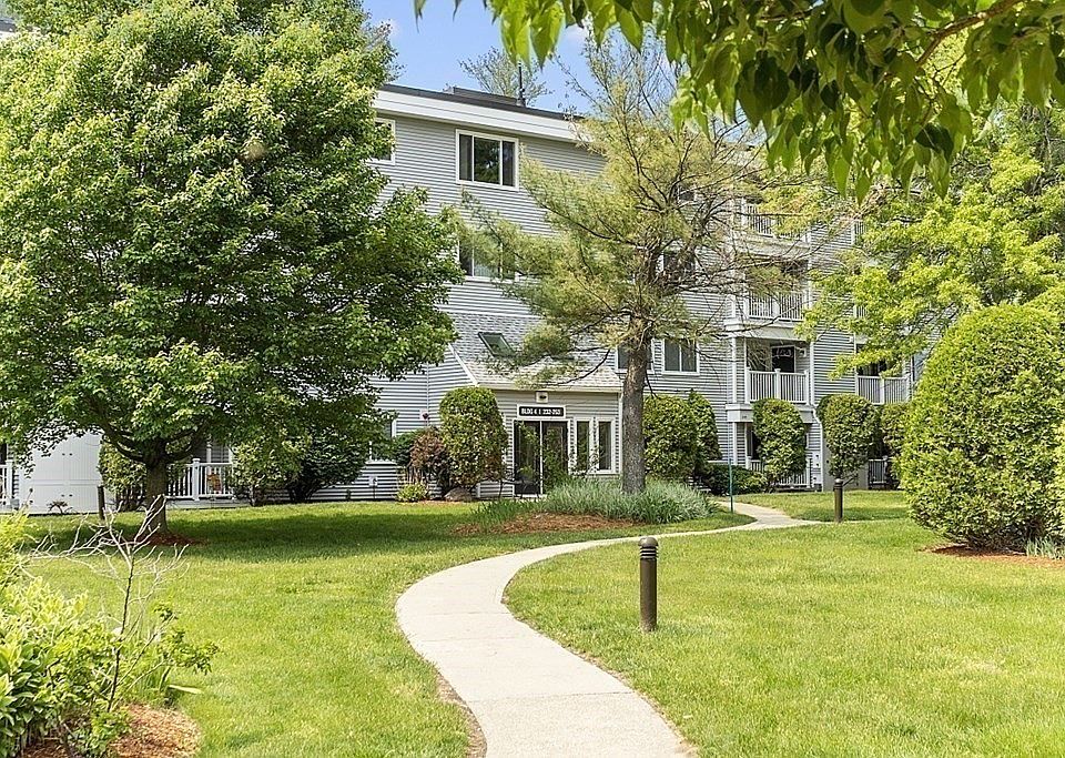 255 North Rd UNIT 254, Chelmsford, MA 01824 Zillow