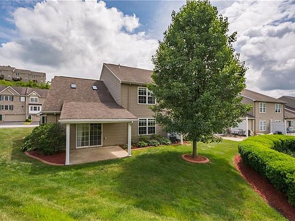 2nd image of 3016 Ironwood Cir