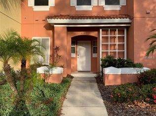 8580 Bay Lilly Loop, Kissimmee, FL 34747