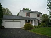 1st image of 1321 County Road 519
