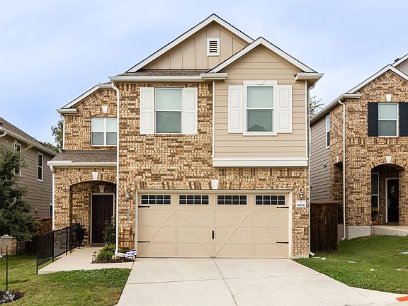 2nd image of 9006 Golden Leaf Dr #9006