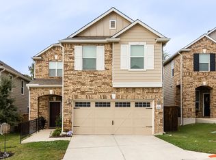 9006 Golden Leaf Dr, Austin, TX 78748