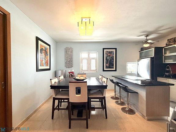 5th image of 13 Yardley Pl #3A