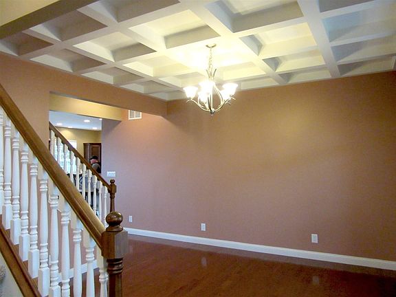 4th image of 3456 Burnley Dr