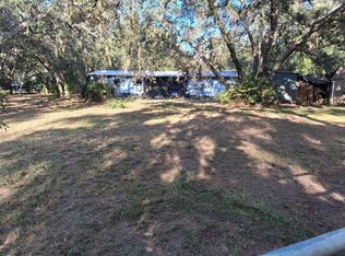 3468 JODI WEST DRIVE, DADE CITY, FL 33523
