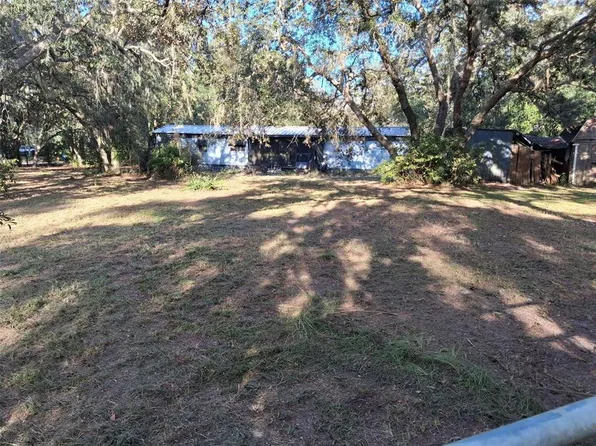 3468 JODI WEST DRIVE, DADE CITY, FL 33523