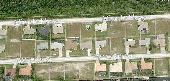 4th image of 2906 Miracle Pkwy