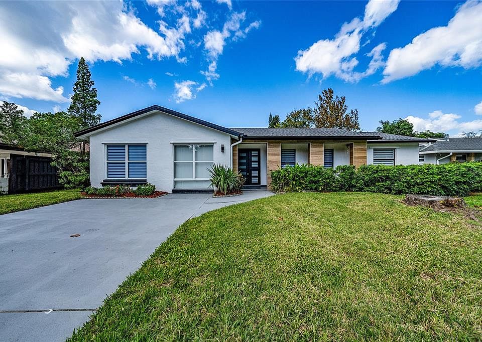 1st image of 626 WILSHIRE DRIVE