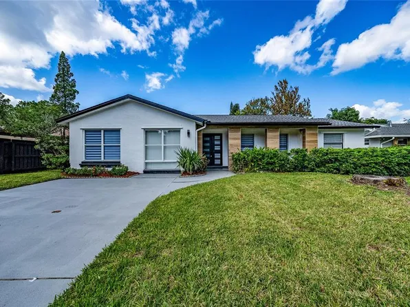 626 Wilshire Dr, Casselberry, FL 32707