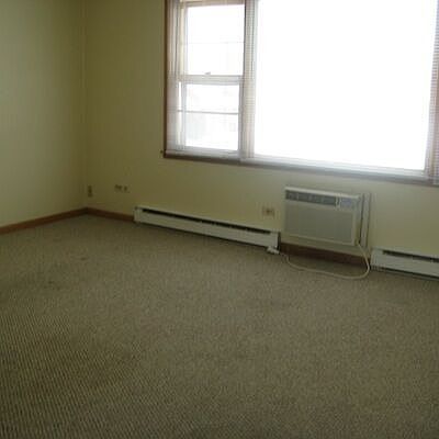 2nd image of 6639 W Lloyd Dr APT 1W