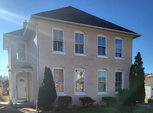 620 College Ave #620, Quincy, IL 62301