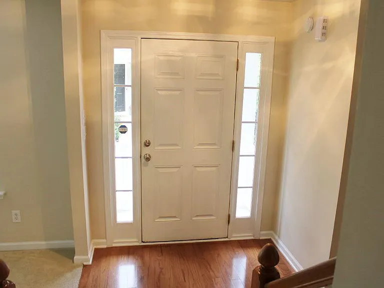 1253 Legacy Greene Ave — Photo 4